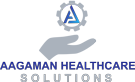 AAGAMAN HEALTHCARE SOLUTIONS